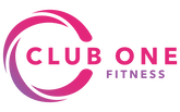 CLUB ONE FITNESS
